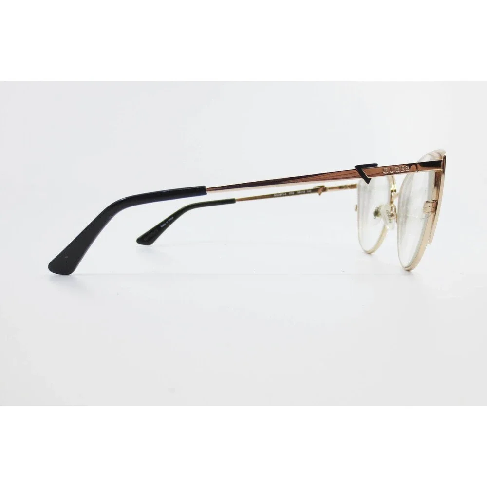 Guess gu2813 eyeglasses